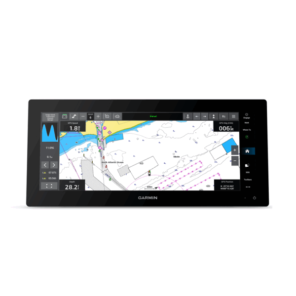 GPSMAP_1523xsv_skordilis (1) GPSMAP® 1523xsv με χάρτη Ελλάδας