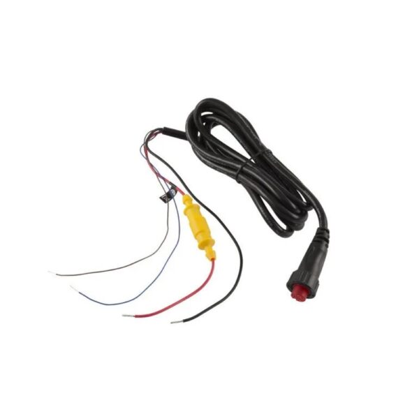 Threaded_Power_Data_Cable_4_pin
