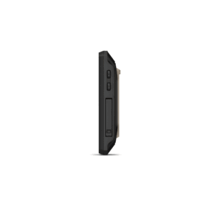 Tread® 2 Overland