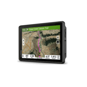 Tread® 2 Overland