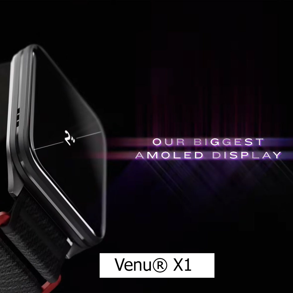 Garmin-Venu-X1