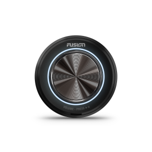 Fusion® MS-NRX50 Single Stereo Volume Controller