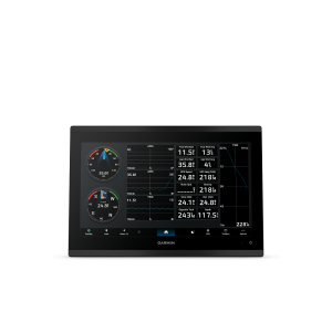 Garmin GPSMAP 9013 - Image 3