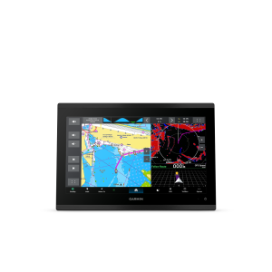 Garmin GPSMAP 9013