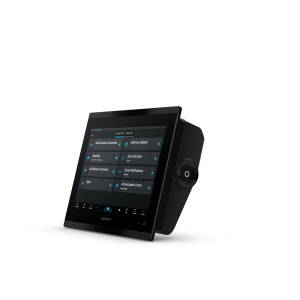 Garmin GPSMAP 9010xsv - Image 4