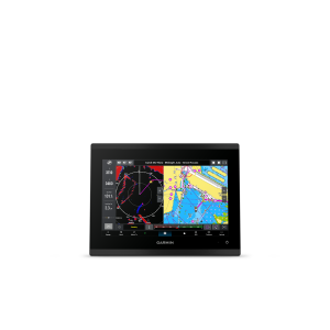 Garmin GPSMAP 9010