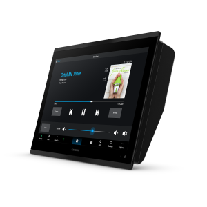 Garmin GPSMAP 9017 - Image 3