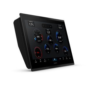 Garmin GPSMAP 9017 - Image 4