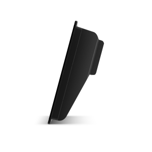 Garmin GPSMAP 9017 - Image 5