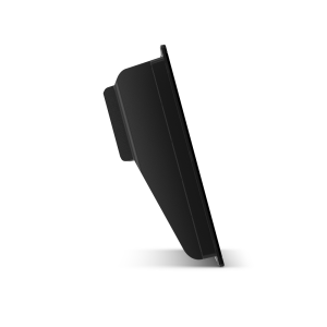 Garmin GPSMAP 9017 - Image 6