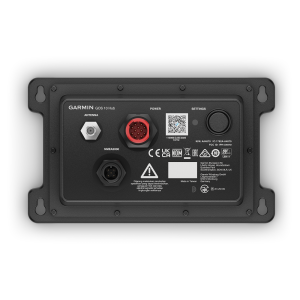 Garmin OnBoard™ System - Image 1