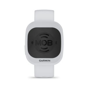 Garmin OnBoard™ System - Image 2