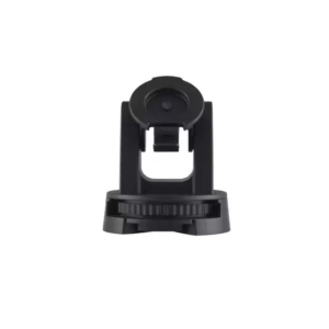 Tilt/Swivel Mount STRIKER™ 4