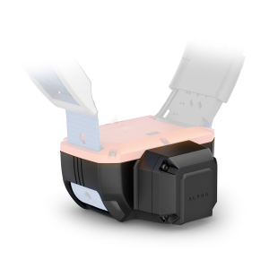 Beeper Battery Pack - Image 8