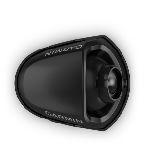 dēzl DualView - Image 2