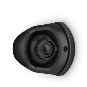 dēzl DualView - Image 5