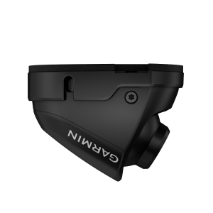 dēzl DualView - Image 8