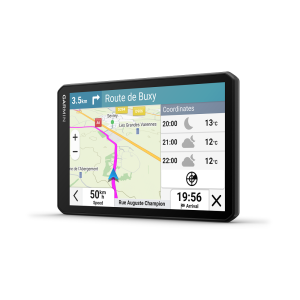Garmin DriveTrack 72 με Ευρώπη - Image 6