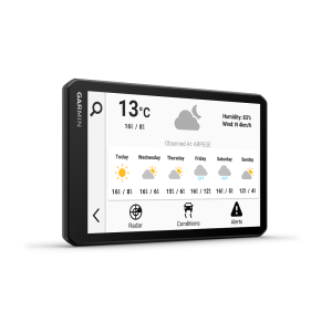 Garmin DriveTrack 72 με Ευρώπη - Image 5