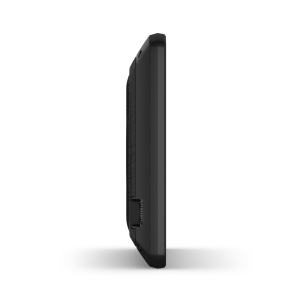 Garmin DriveTrack 72 με Ευρώπη - Image 10