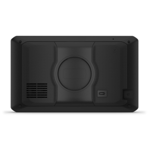 Garmin DriveTrack 72 με Ευρώπη - Image 7