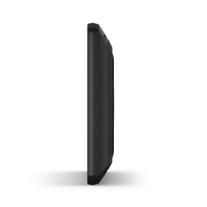 Garmin DriveTrack 72 με Ευρώπη - Image 9