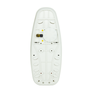 GME MT606FG AIS EPIRB - Image 5