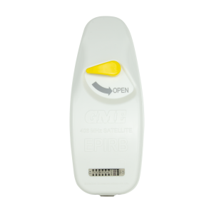 GME MT606FG AIS EPIRB - Image 4
