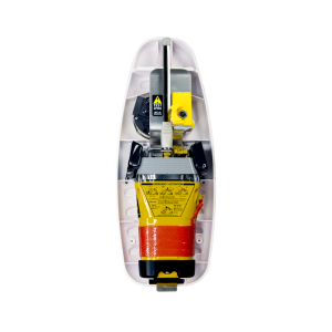 GME MT606FG AIS EPIRB