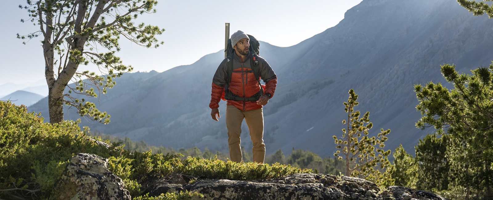 inReach_Mini_3_Plus_banner