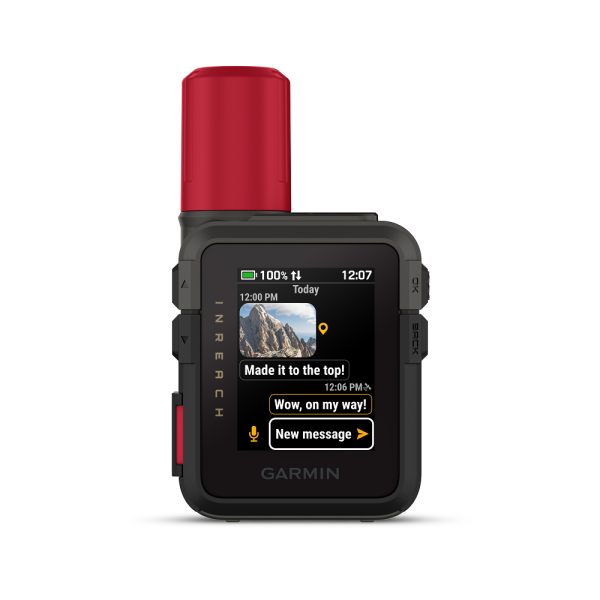inReach_Mini_3_Plus_skordilis (1)