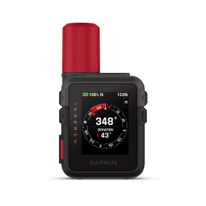 inReach® Mini 3 Plus - Image 2