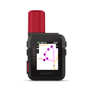 inReach® Mini 3 Plus - Image 4