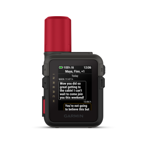 inReach® Mini 3 Plus - Image 3