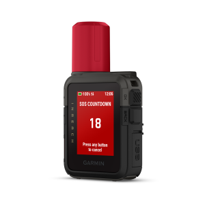 inReach® Mini 3 Plus - Image 6