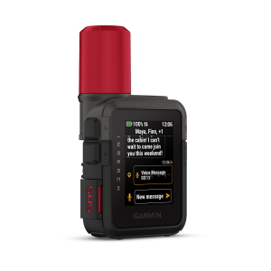inReach® Mini 3 Plus - Image 5
