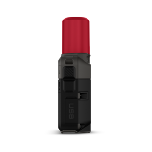 inReach® Mini 3 Plus - Image 7