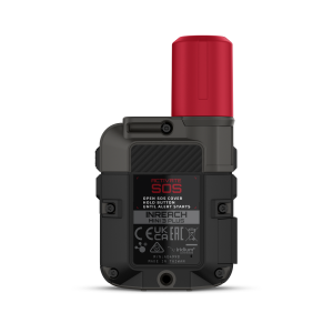 inReach® Mini 3 Plus - Image 9