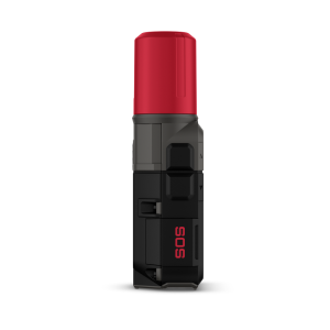 inReach® Mini 3 Plus - Image 8