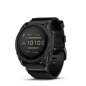tactix® 8 Solar 51mm Elite
