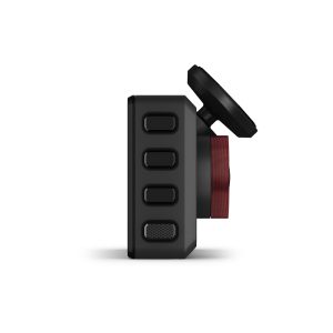 Garmin Catalyst™ 2 - Image 9