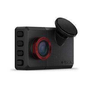 Garmin Catalyst™ 2 - Image 8