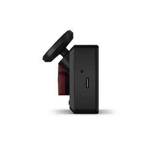 Garmin Catalyst™ 2 - Image 10