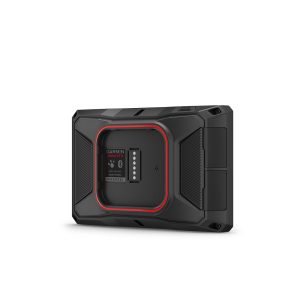 zūmo® XT3 MT-S με Ευρώπη 4.7” - Image 8