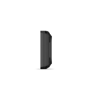 zūmo® XT3 MT-S με Ευρώπη 4.7” - Image 12