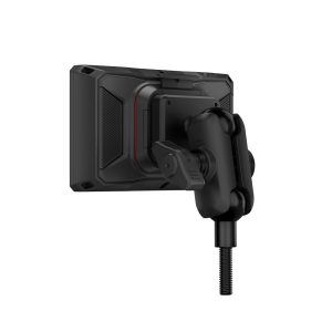 zūmo® XT3 MT-S με Ευρώπη 4.7” - Image 10