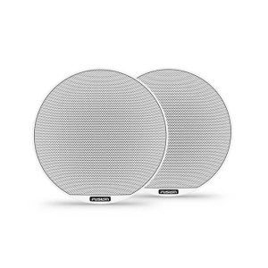 Fusion® SG-F653W, 6.5” Classic White