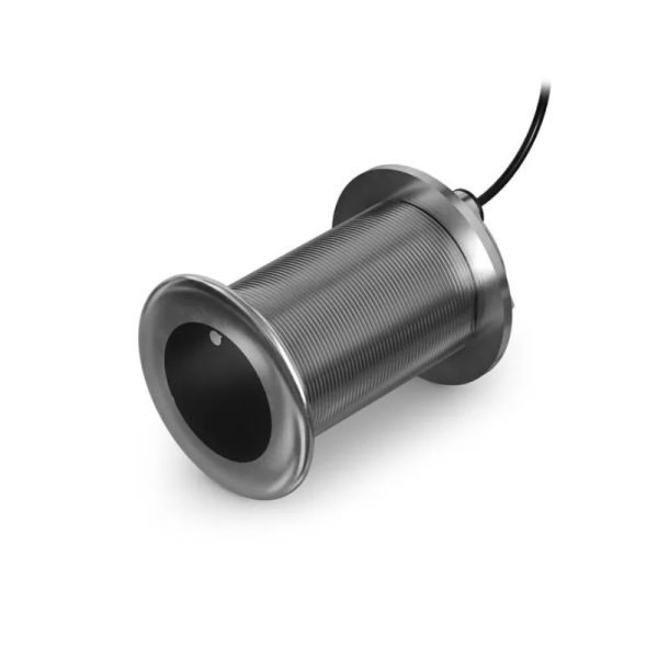 GT15M-THF-Xdcr-8pin-Mid-CHIRP-Thru-Hull-SS-600W-skordilis