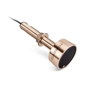 Garmin GT15M-TH - Image 1