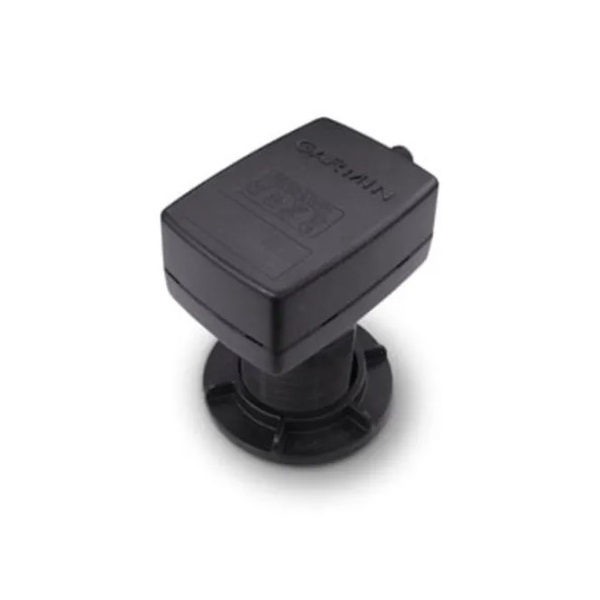 Intelliducer-NMEA-2000-Thru-hull-0-12-skordilis